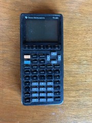 beginner pilot training kit – includes books and CPC flight computer as shown