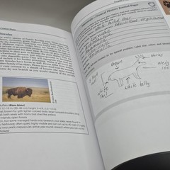 Practical Guide to Nature Study by C. J. Fitzwilliams-Heck (2021, Trade…