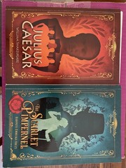 Abeka 10th Grade Core Curriculum Lot Retails for $758