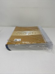 CPT Professional 2025 by American Medical Association (2024, Spiral) Opened Wrap