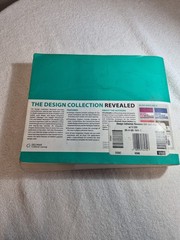 Revealed Ser.: Design Collection : Adobe Indesign CS4, Adobe Photoshop CS4, and