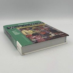 Ways of the World A Global History With Sources 4th Edition HC VGC
