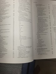 Cancer Biology – Fourth 4th Edition – Raymond Ruddon (PB, 2007)