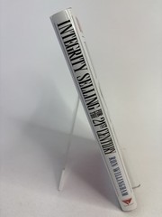 Integrity Selling for the 21st Century by Ron Willingham