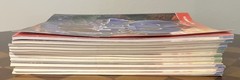 Teacher Edition Volume 1-14, Go Math- Planning Guide and Chapter 1-13