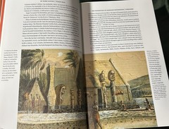 KE KUMU AUPUNI Hawaiian Nationhood S KAMAKAU HC 2023 Kamehameha Bilingual