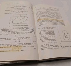 Principles of Dynamics by Donald Greenwood – Hardcover – 1965