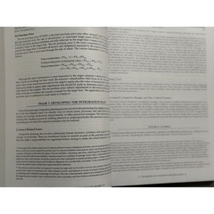 Mergers Acquisitions Restructuring Textbook 10th Ed Paper Back