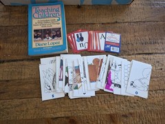 SRA Hooked On Phonics Reading Power Big Box Set Cassette Tapes Work Books 90’s