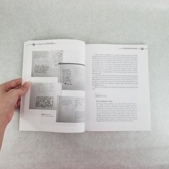 What’s the Big Idea? Question-Driven Units to Motivate Reading Writing Jim Burke