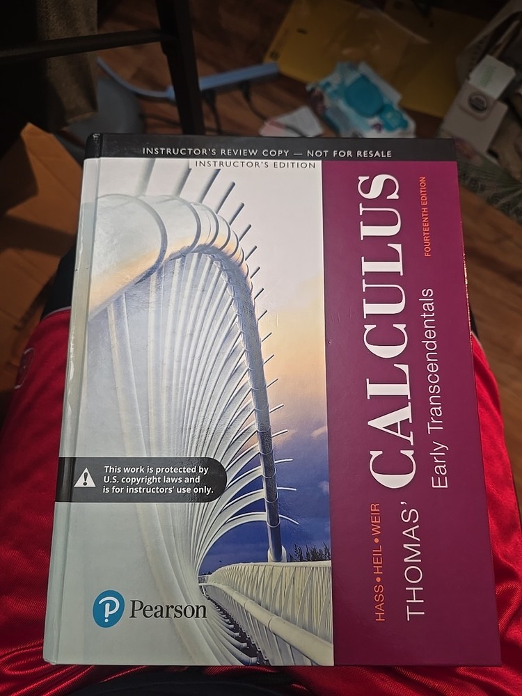 INSTRUCTIONS REVIEW COPY
