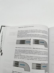 Engineer’s HVAC Handbook Edition 1 Rick Dirienzo HVAC Fundamentals HC