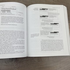 Real World Adobe InDesign CC – Paperback By Kvern, Olav Martin