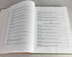 Handbook of Research on Instructional Systems and Technology – 2 Volume HC Set