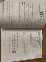 TEXAS TEST PREP Mathematics Quiz Book STAAR Mathematics Grade 3: Covers Ever…