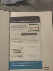 Civil Procedure: A Coursebook [Connected eBook with Study Center] 4th Edition
