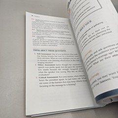 A Concise Public Speaking Handbook – Spiral-bound, by Beebe Steven A.; – Good