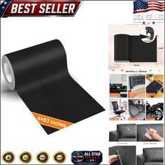 ATG Car Dashboard Repair Kit – Dash – – Leather &…