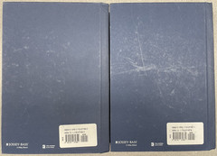 Law of Higher Education, 2 Volume Set by Barbara A. Lee, William A. Kaplin…