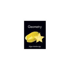 GEOMETRY by ELAYN MARTIN-GAY