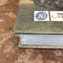 Book US Half Tracks Part Two Military Machine Volume 1 Army War Books New NWT
