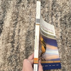 South-Western Cengage Introduction to Global Business 2013 PB Gaspar ISBN 5212