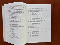 PHASE-LOCKED LOOPS: APPLICATION TO COHERENT RECEIVER By Alain Blanchard