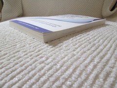 Clinician’s Guide to Pathological Ambivalence Managing Resistance Psychotherapy