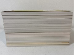 Set of 9 ATI Nursing/RN Content Mastery Series Review Module Books *NICE & CLEAN
