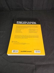 DeWalt HVAC Technician Certification Exam Guide Second Edition Paperback