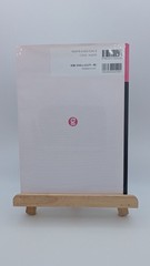Japanese Corporate Law Practice Manual 2nd Ed Vol1 Establishment Dissolution