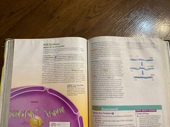 Miller and Levine Biology by Kenneth R. Miller, Joseph S. Levine