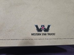 Rand Mcnally 2006 Deluxe Motor Carriers Road Atlas