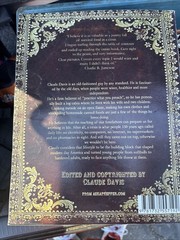 The Lost Ways by Claude Davis 2019 4th Ed Paperback Pioneers Who Made the Nation