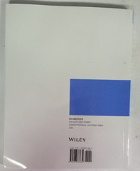 CFA Institute CFA Program Curriculum 2024 Level III Volumes 1 to 6