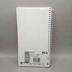 A Concise Public Speaking Handbook – Spiral-bound, by Beebe Steven A.; – Good