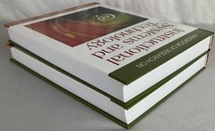 Handbook of Research on Instructional Systems and Technology – 2 Volume HC Set