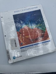 The Essential Cosmic Perspective 8th Edition Eighth Ed. Binder-Ready 3Hole Punch