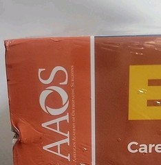 12 Ed Emergency Care Transp. of the Sick & Injured Navigate +Code, A. Pollak, MD