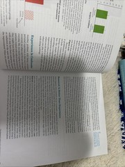 Research Methods in Psychology: Eva… by Beth Multiple-component retail X5