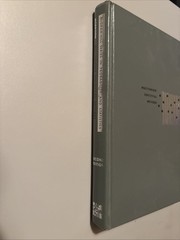 Multivariate Statistical Methods Hardcover Donald F. Morrison Second Edition