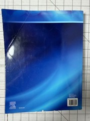 Calculate with Confidence by Deborah C. Morris 8th Edition 2022, TPB Ships Fast