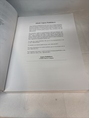 Emanuel Law Outlines: Evidence Steven L. Emanuel