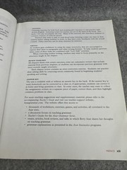 Basic English Grammar by Stacy A. Hagen and Betty Schrampfer Azar (2005,…