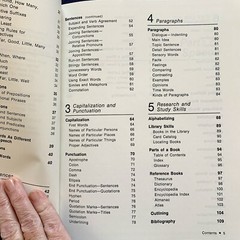 Language Skills Level F Curriculum Associates 4 Book Set Homeschool Summer