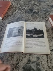 Masonry Simplified Fundamentals Of Carpentry How To Plan A House Ats Hc Book Lot