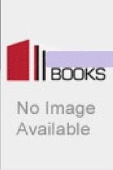 Speech and Hearing Science: Anatomy and Physiology