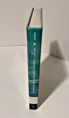 Milady S Standard: Fundamentals for Estheticians by Joel Gerson: Used