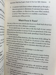 Integrity Selling for the 21st Century by Ron Willingham
