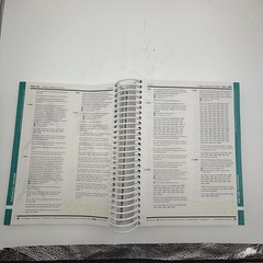 CPT 2025 Professional Edition AMA American Medical Association